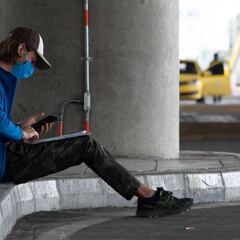 Subsidio para desempleados y cesantes: ¿puedo cobrarlo si recibo el Ingreso Solidario?