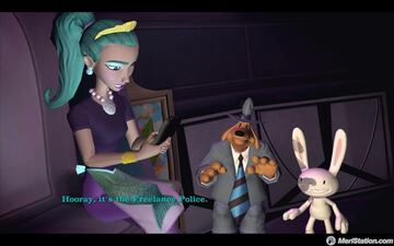 Captura de pantalla - sam_max_3_the_penal_zone_84.jpg