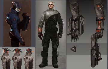 Captura de pantalla - darkside_9.jpg