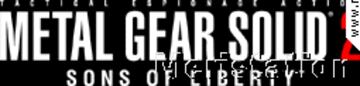 Captura de pantalla - mgs2_logo.gif