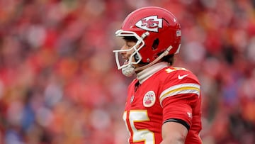 Expert picks for Commanders - Eagles and Bills - Chiefs