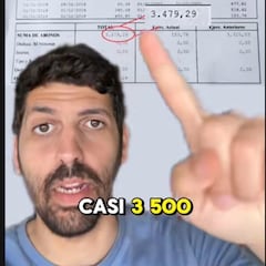 Buenas noticias para millones de pensionistas: esta es la reclamación a Hacienda por la que te pueden devolver hasta 8.000 euros