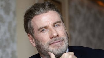 Las 10 mejores películas de John Travolta ordenadas de peor a mejor según IMDb y dónde verlas online