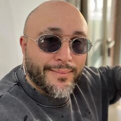 Kiko Rivera habla de su veto en Mediaset