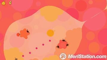 Captura de pantalla - locoroco2_19_0.jpg