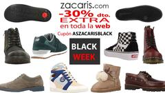 Black Friday 2018: Productos imprescindibles para el hogar