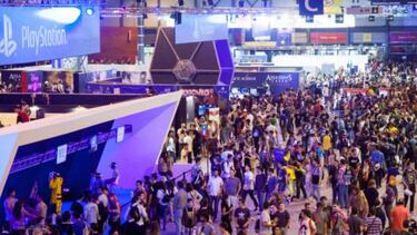 Madrid Gaming Experience detalla su programa de actividades