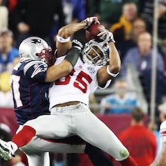 El historial de los Super Bowl en el estado de Arizona