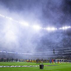 ¿Cómo obtener el Fan ID de la Liga MX?