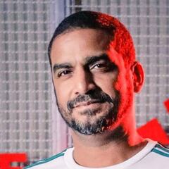 Jean Duverger pidió más que solo polémica