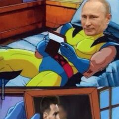 Los memes del tropiezo de la Argentina de Messi ante Perú