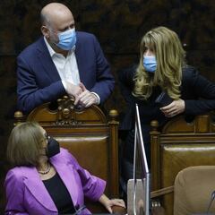 Coronavirus y segundo retiro 10% AFP: resumen de noticias del 28 de octubre