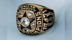 Duane Thomas, running back during Cowboys’ first Super Bowl win, dies at 77. What was the cause of death?