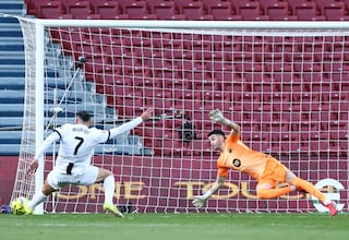 Barcelona - Mallorca, en directo: LaLiga EA Sports hoy, en vivo