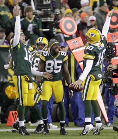 ¿Y yo en qué me gasto la pasta?