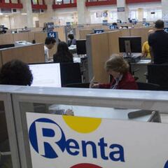 Declaración de la Renta a devolver: ¿Cuál es el plazo que tiene Hacienda para ingresar el dinero?