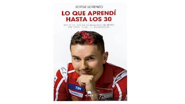 7 biografas de deportistas para conocer a los ms grandes