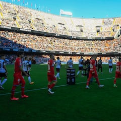 El Espanyol sufraga el viaje de sus socios a la final de Mestalla