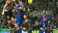 El Athletic es un ciclón y vuela hacia la Champions