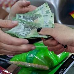 Bono Canasta Familiar: cuándo lo cobraré en octubre y montos