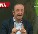 "Si el PSG acepta ceder a Neymar al Barça, el Madrid salta a los 10"