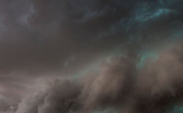 Flood warnings in Florida: These are the places that could get hit with torrential rain