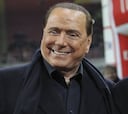 Según La Gazzetta, Berlusconi a sus jugadores: "¡No os pago!"