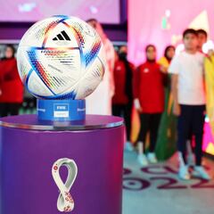 Qatar 2022 World Cup daily schedule: who plays today, 3 December?