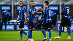 "Arturo Vidal": la dura crítica de Miguel Herrera a los hinchas del América