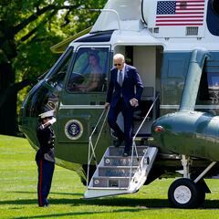 What is the foreign aid to Taiwan approved by the U.S. Congress?