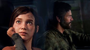 Casi 15 años después, el creador de ‘The Last of Us’ responde a la gran pregunta sobre su final: “Si yo estuviese en su lugar…”
