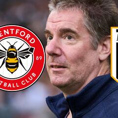 Oficial: ¡El Brentford de la Premier compra el Mérida!