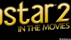 Imágenes de Yoostar2