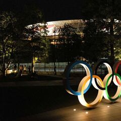 Las claves de Tokio 2020