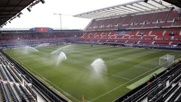 Lo que el COVID-19 dejó pendiente