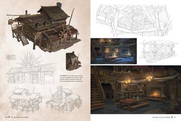 Ilustración - sea_of_thieves_arte_05.jpg