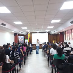 Renta Joven: descubre cómo serán los pagos y beneficiarios