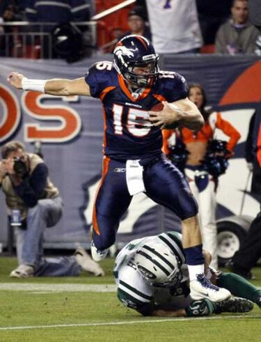 Una imagen, una frase (Jor.11)