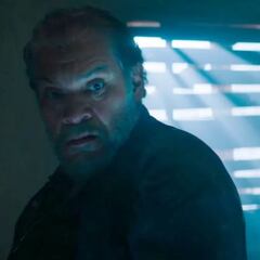 5 películas de terror mexicanas que puedes ver en streaming