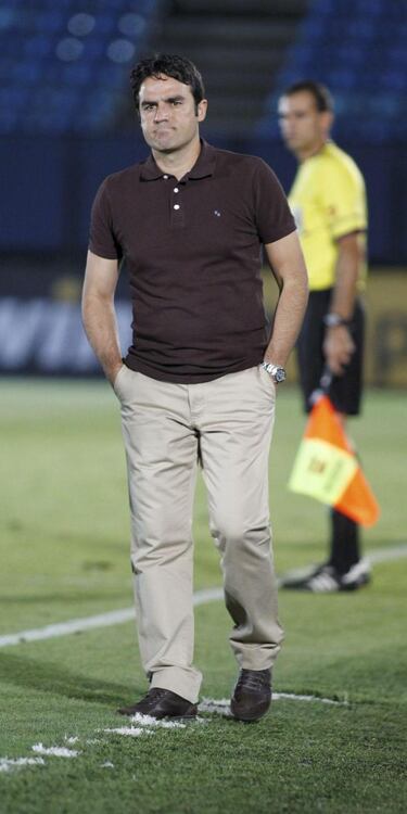 La Fábrica vuelve a echar humo gracias a Toril y así se lo pagan