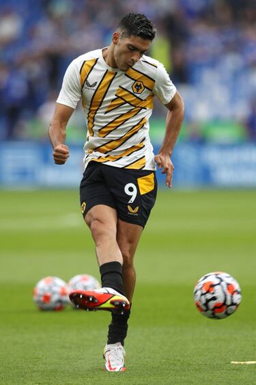 Doctors describe Jiménez's skull fracture survival as a "miracle"