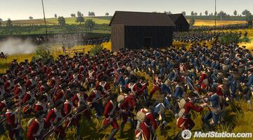 Captura de pantalla - empire_total_war_pcscreenshots14780empiretotalwar_e3_screenshot_6_1.jpg