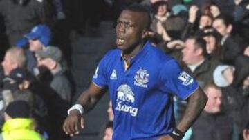 El Arsenal, condenado a un año más en blanco