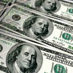 Precio del dólar en Chile hoy, 21 de diciembre: tipo de cambio y valor en pesos chilenos