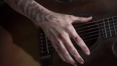 The Last of Us Parte 2: Naughty Dog cambió el final del juego durante el desarrollo