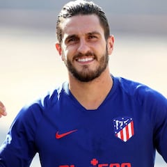 Fórmula matemática