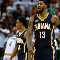 Los Pacers proponen un traspaso a los Celtics: el precio es "irreal"