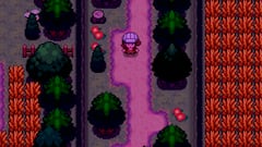 Imágenes de Pokémon Uranium