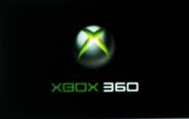 La retrocompatibilidad de Xbox 360 podría ser una realidad
