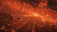 Demon Slayer: Kimetsu no Yaiba - Infinity Castle reveals release window and first trailer